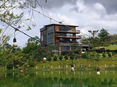 Chính Chủ Bán 1000M2 BẢO LỘC 3