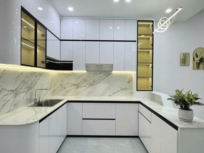 Nhà mặt phố to tổ bố 12