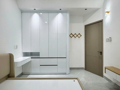 Nhà mặt phố to tổ bố 2