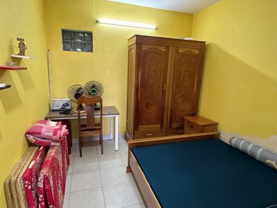 Căn hộ cc diện tích lớn TDH phường Phước Bình, Q.9 1