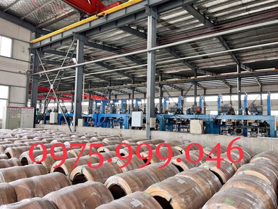 Tấm ống inox duplex 2205, duplex 2304, duplex 2507 loại 1 2