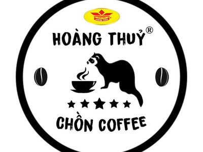 Cà Phê nhân xanh- Cà phê hạt rang xay - Cà phê bôt-cà phê 3in1- Ca Cao 9