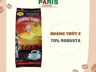 Cà Phê nhân xanh- Cà phê hạt rang xay - Cà phê bôt-cà phê 3in1- Ca Cao 0