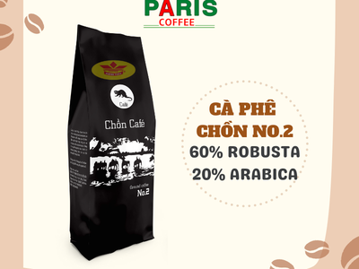 Cà Phê nhân xanh- Cà phê hạt rang xay - Cà phê bôt-cà phê 3in1- Ca Cao 2
