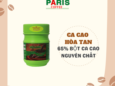 Cà Phê nhân xanh- Cà phê hạt rang xay - Cà phê bôt-cà phê 3in1- Ca Cao 7