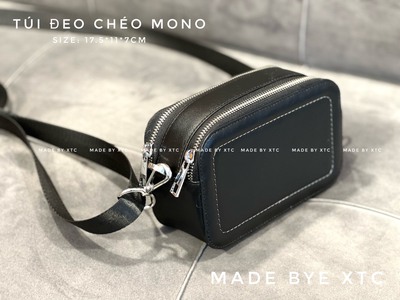 Nhập sỉ đồ da trực tiếp từ xưởng Giúp bạn bán dễ, giữ lợi nhuận 2