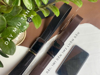 Nhập sỉ đồ da trực tiếp từ xưởng Giúp bạn bán dễ, giữ lợi nhuận 4