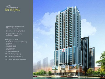 Cho thuê 2 ô văn phòng   tầng 5 gold tower  chính chủ 0