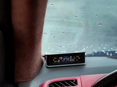 Cần bán con xe Kia forte koup 0