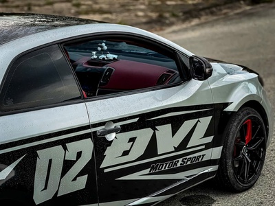 Cần bán con xe Kia forte koup 1