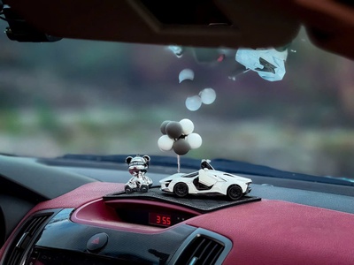 Cần bán con xe Kia forte koup 3