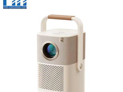 Máy chiếu mini thông minh Yaber T2 Plus 0