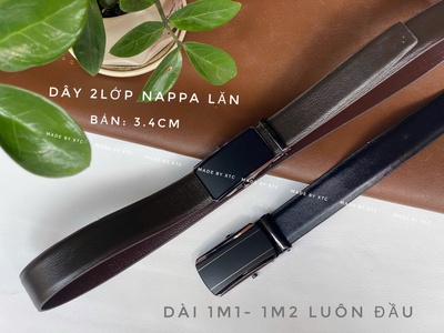 Sỉ quà tặng nhanh gọn   Có hàng liền tay 0