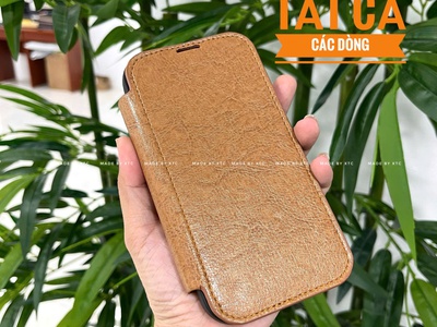 Sỉ quà tặng nhanh gọn   Có hàng liền tay 1