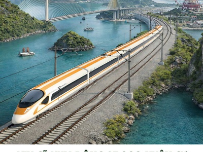 Vinhomes ha long xanh 11