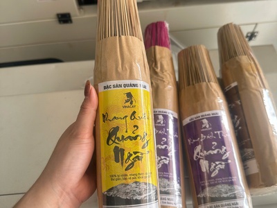 Màng co PVC Cường Thịnh 0