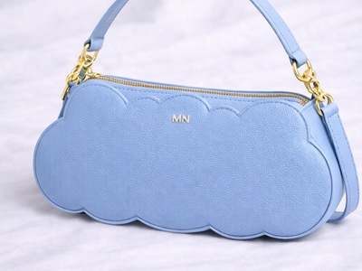 Xưởng XTC Tìm Khách Nhập Sỉ - Hàng Chuẩn Tiêu Chí Nhà Sách, Siêu Thị - Có VAT 0