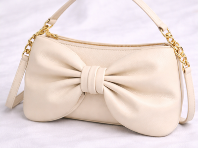 Xưởng XTC Tìm Khách Nhập Sỉ - Hàng Chuẩn Tiêu Chí Nhà Sách, Siêu Thị - Có VAT 6