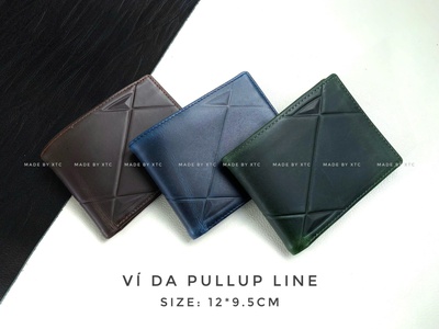 Xưởng XTC Tìm Khách Nhập Sỉ - Hàng Chuẩn Tiêu Chí Nhà Sách, Siêu Thị - Có VAT 18