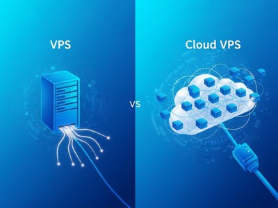 Cloud VPS AMD   Server Linh Hoạt Cho Doanh Nghiệp 0