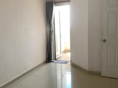 Cho thuê căn hộ Đạt Gia Cây Keo Thủ Đức 56m 2PN2WC view Landmark81 ở 4-5 người giá 7tr/tháng 3