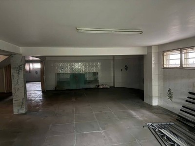 Cần bán-biệt thự phố - lê thị riêng-  q12,- 1053m2  giá chỉ 76 tỷ, bán gấp 2