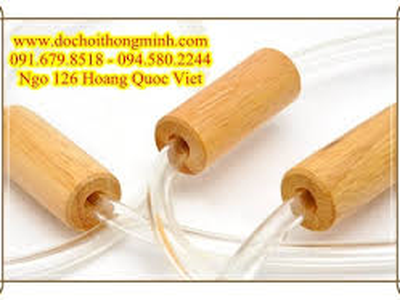 Đồ chơi gỗ,đồ chơi thông minh,đồ chơi ném vòng,ném vòng gỗ,nem vong,nem vong go. 5