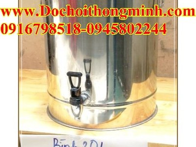 Giá để giày dép inox.úp cốc inox, giá dép, giá khăn, giá để giày dép, 0945802244 7