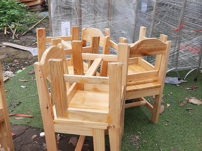 Giá để giày dép inox.úp cốc inox, giá dép, giá khăn, giá để giày dép, 0945802244 6