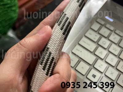 Dây đu tường sơn nước út nguyễn 9