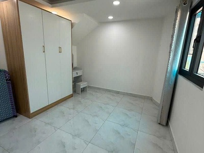  Nhà ở 2 tầng- HXH Phạm Văn Chiêu- 40m2- Giá 4.95 tỷ tl 2