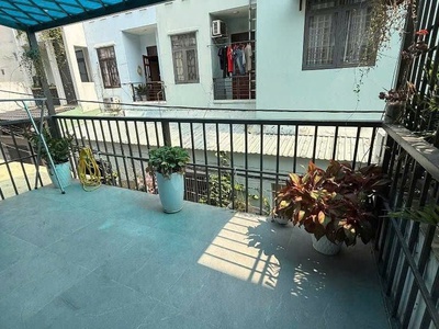  Nhà ở 2 tầng- HXH Phạm Văn Chiêu- 40m2- Giá 4.95 tỷ tl 3