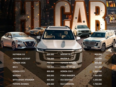 Thuê xe Sài Gòn đi Phan Thiết 0