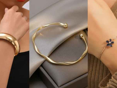 Cách Đo Size Vòng Tay Tại Nhà Chuẩn Nhất 0