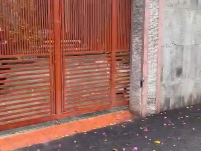 Chính chủ cần bán mảnh đất 2 mặt thoáng, xóm 3 đông la, an khánh, hoài đức, hà nội 4