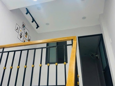 Bán đất thổ cư tặng 3 căn trọ - ngay trung tâm siêu đẹp 2