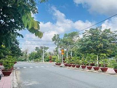 Bán 2000m2 đất sản xuất kinh doanh - kiêu kỵ - gia lâm 0