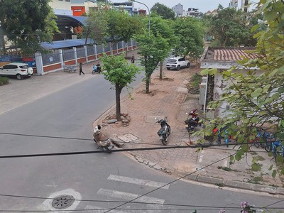 Bán 2000m2 đất sản xuất kinh doanh - kiêu kỵ - gia lâm 1