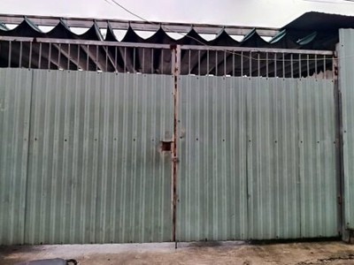 Bán đất số 1175/5a nguyễn duy trinh, khu phố ông nhiêu, phường long trường, quận 9, tp hồ chí minh 2