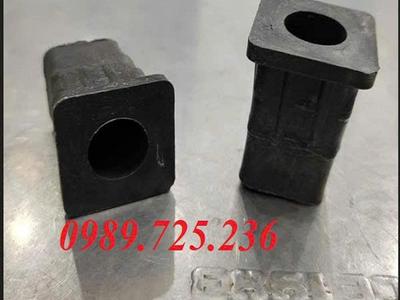Nhà phân phối cọc màn uy tín, giá sỉ 0