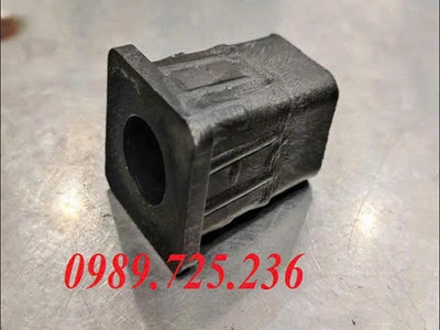 Nhà phân phối cọc màn uy tín, giá sỉ 1