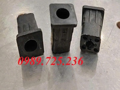 Nhà phân phối cọc màn uy tín, giá sỉ 2