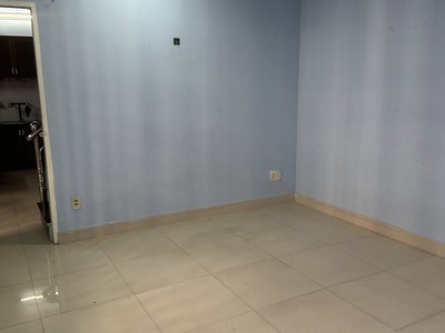 Cho thuê nhà hẻm ô tô Đường Số 9, P.Linh Tây, Thủ Đức   180m , 4PN2WC, ở ngay   10tr/tháng 2