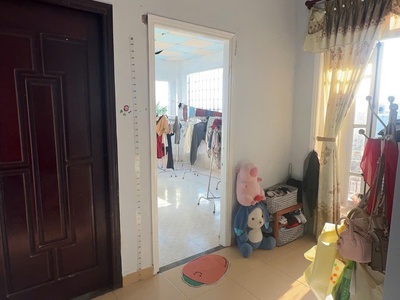 Bán biệt thự biển Nguyễn Phan Vinh, Sơn Trà -  Lô góc 2 mặt tiền, sát biển 6