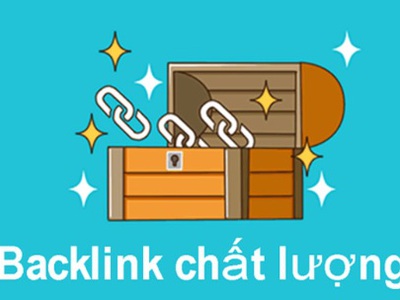 Mua backlink chất lượng - giải pháp được nhiều doanh nghiệp lựa chọn 0
