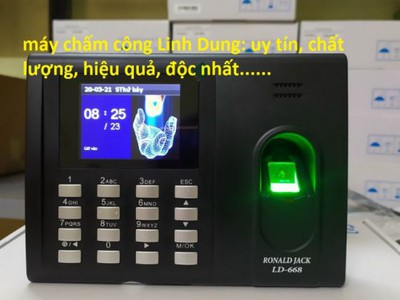Tính công nhanh gọn cho công ty - xuất file excel tiện lợi - không bị mất dữ liệu khi mất điện 0