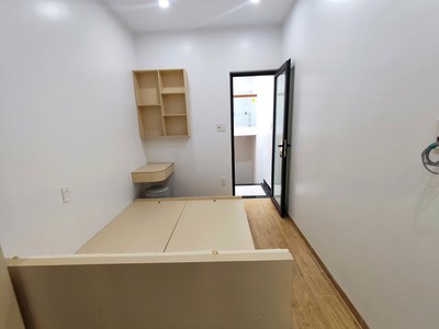 . Nhà 3 tầng Tô Hiệu - Lê Chân 4