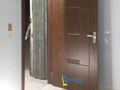 Cửa nhựa ABS tại Bảo Lộc - Lâm Đồng 0