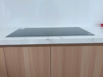 Bếp Điện Từ Kaff KF-179IC 4