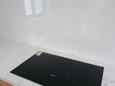 Bếp Điện Từ Kaff KF-179IC 2